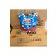 Şölen 1 kg Ozmo Mini Yumurta Eggs