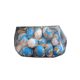 Şölen 100 gr Ozmo Mini Egg