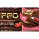 Şölen 182 gr Luppo Çilekli Marshmallowlu Sandviç Kek