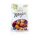 Şölen 250 gr Mojee Fındıklı Krema Dolgulu Sütlü Çikolata