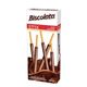 Şölen 27,5 gr Stix Sütlü