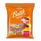Şölen 350 gr Butik Meyveli Yumuşak Şeker