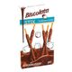 Şölen 36 gr Biscolata Stix Hindistan Cevizli Çikolata