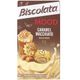 Şölen 40 gr Biscolata Mood Karamel Maccihato Çikolata