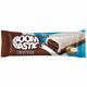 Şölen 40 gr Boombastic Hindistan Cevizli Fantastik Bar