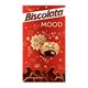 Şölen 40 gr Çikolatalı Biscolata Mood