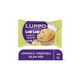Şölen 40 gr Luppo Limonlu Haşhaşlı Islak Kek