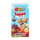 Şölen 40 gr Ozmo Hoppo