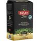Şölen 400 gr Organik Mayıs Çayı