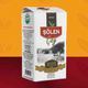 Şölen 500 gr Dökme Siyah Çay
