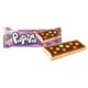Şölen 63 gr Papita Party
