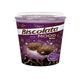 Şölen Biscolata 125 gr Mood Night