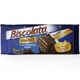 Şölen Biscolata 32.5 gr Nirvana Minis Bitter Çikolata
