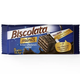 Şölen Biscolata 32,5 gr Nirvana Minis Sütlü Çikolata
