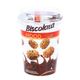 Şölen Biscolata Mood 135 gr Bisküvi