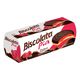 Şölen Biscolata Pia Frambuazlı 100 gr Kek