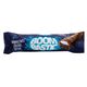 Şölen Boombastic Marshmallow 40 gr Çikolata Kek Bar