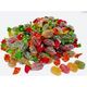 Şölen Butik 1 kg Jelly Meyve Bahçesi Karışık