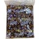Şölen Butik Çikolata Dolgulu Toffee Şeker 1 kg