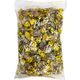 Şölen Butik Jelly 1 kg Limon Aromalı Meyve Sulu Şeker