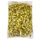 Şölen Butik Lİmon Aromalı Toffee Şeker 1 kg