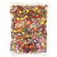 Şölen Butik Mini Bonbon Bayram Şekeri 1 kg