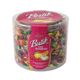 Şölen Butik Mini Bonbon Meyveli Şeker 500 gr