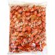 Şölen Butik Portakal Aromalı Toffee Şeker 1 kg
