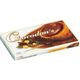 Şölen Chocodan's 125 gr Tüm Fındıklı Karamelli Çikolata
