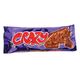 Şölen Crazy 20 gr Pirinç Patlaklı Sütlü Çikolata