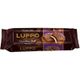 Şölen Luppo 184 gr Kakaolu Kek