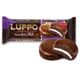 Şölen Luppo 6'lı 184 gr Kakaolu Kek