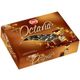 Şölen Octavia Fındıklı Bayram Şekeri 1 kg Çikolata