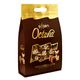 Şölen Octavia Fındıklı Pirinç Patlaklı Sütlü  825 gr Çikolata