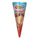 Şölen Ozmo 25 gram Çikolatalı Cornet