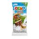 Şölen Ozmo Farm 23.5 gram Tahıl Patlaklı Çikolata