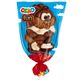 Şölen Ozmo Fun 23 gr Çikolata