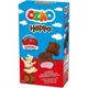 Şölen Ozmo Hoppo Çilekli 40 gr Bisküvi