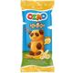 Şölen Ozmo Ogopogo Muzlu 30 gr Çikolata