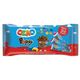 Şölen Ozmo Popsy 3'lü 24 gr Multipack Şekerleme
