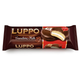 Şölen Sade 184 gr Luppo Sandviç Kek
