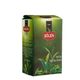 Şölen Yayla Çayı Karışımı 250 gr Yeşil Çay