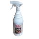 Solixel 1 lt Banyo Tuvalet Temizleyici
