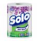 Solo 1 Adet Dev Rulo Kağıt Havlu