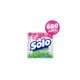 Solo 100'lü 6 Adet Kağıt Peçete