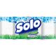 Solo 16'lı Çift Katlı Tuvalet Kağıdı