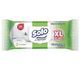 Solo 2x80 Yaprak Tüm Yüzeyler Islak Temizleme Havlusu