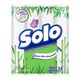 Solo Bambu Katkılı 48'li Kağıt Havlu