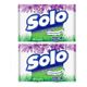 Solo Ultra Beyaz 2x6 Adet Kağıt Havlu