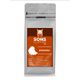 Sons Coffee Co 1 kg Ethiopia Djimmah Kağıt Filtre Kahve